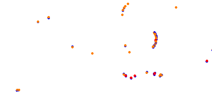 vdc_okayama collisions