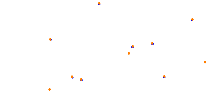 vdc_okayama collisions