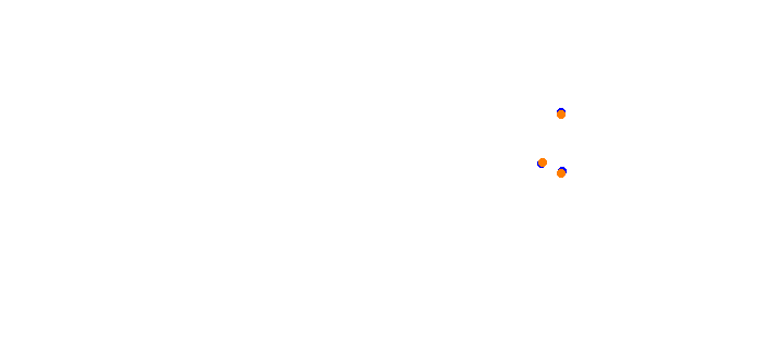 vdc_okayama collisions