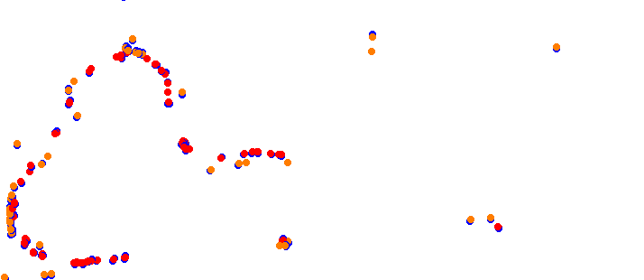 vdc_okayama collisions