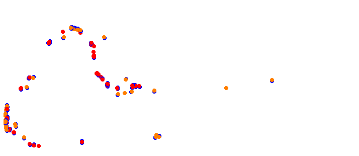 vdc_okayama collisions