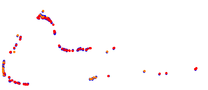 vdc_okayama collisions