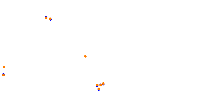 vdc_okayama collisions