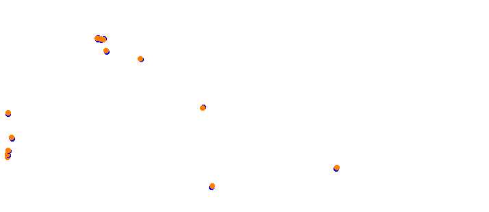 vdc_okayama collisions