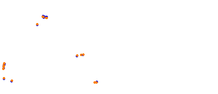 vdc_okayama collisions