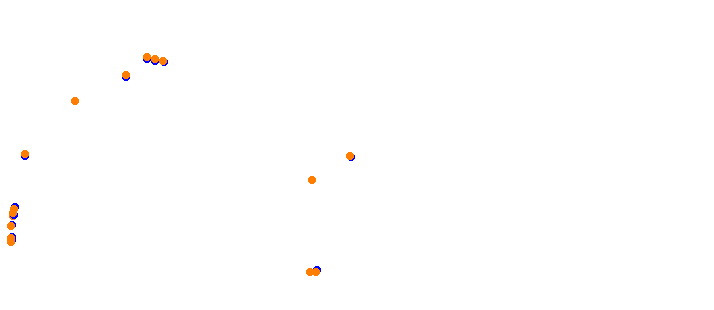 vdc_okayama collisions