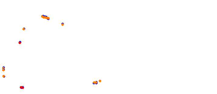 vdc_okayama collisions