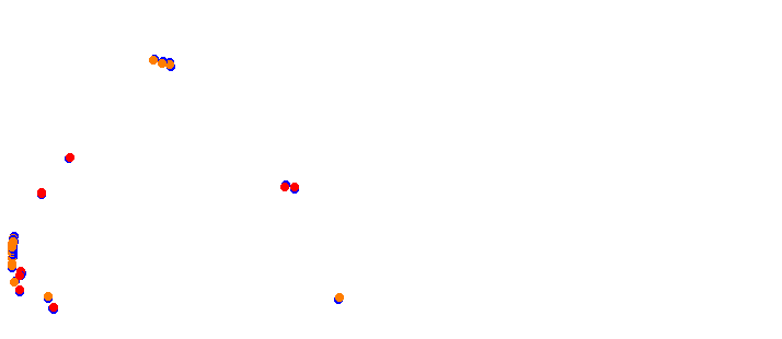 vdc_okayama collisions