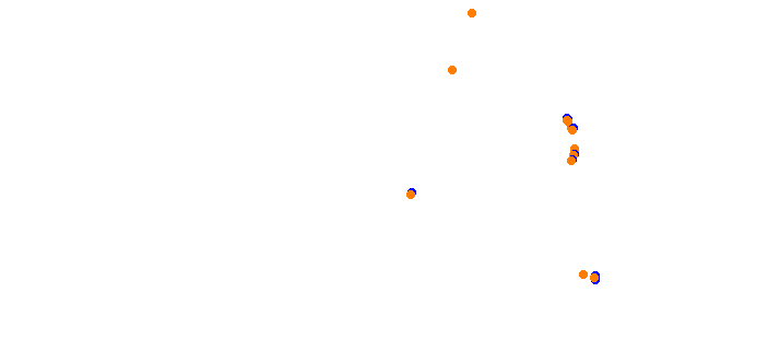 vdc_okayama collisions