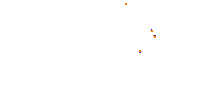 vdc_okayama collisions