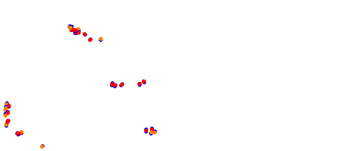 vdc_okayama collisions