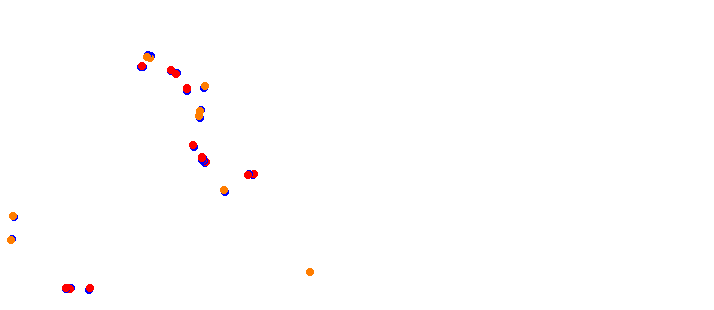 vdc_okayama collisions