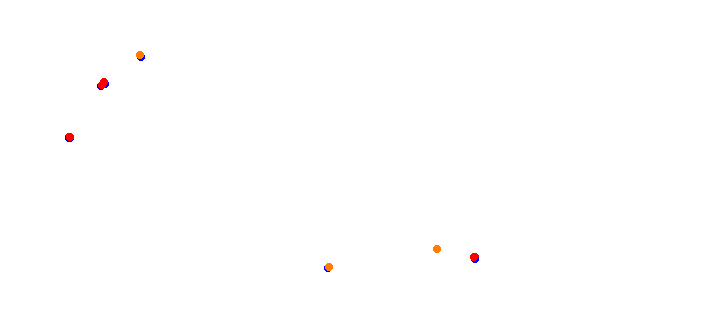 vdc_okayama collisions