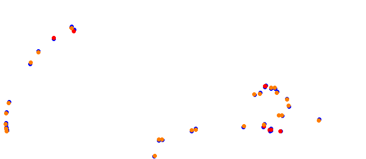 vdc_okayama collisions