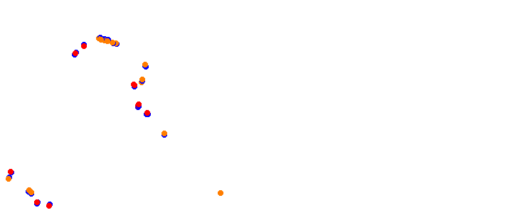 vdc_okayama collisions