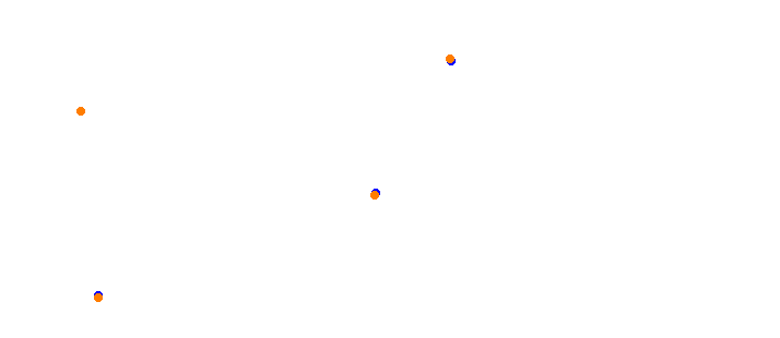 vdc_okayama collisions