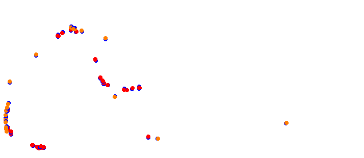 vdc_okayama collisions