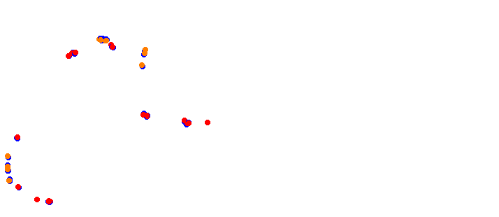 vdc_okayama collisions