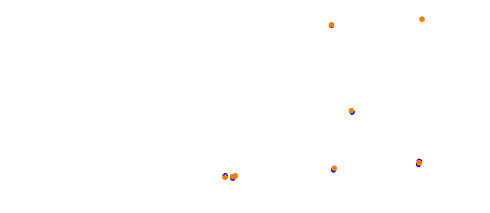 vdc_okayama collisions