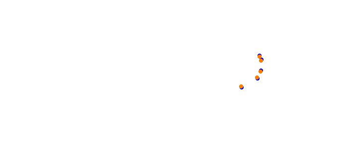 vdc_okayama collisions