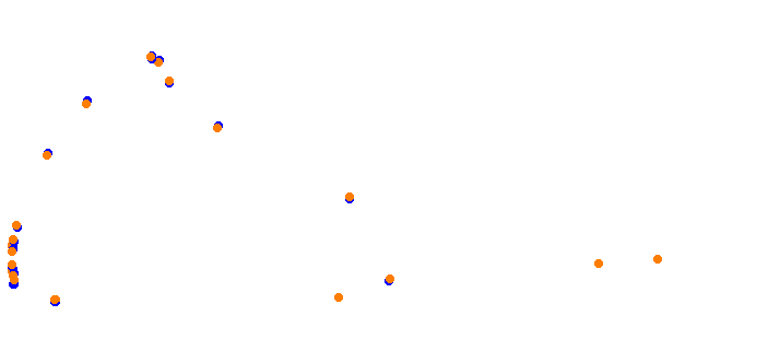 vdc_okayama collisions