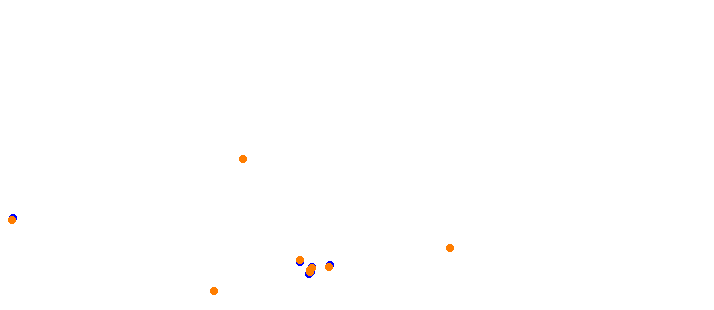 vdc_okayama collisions