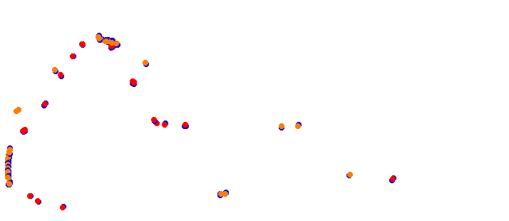 vdc_okayama collisions