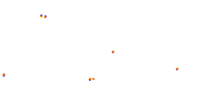 vdc_okayama collisions