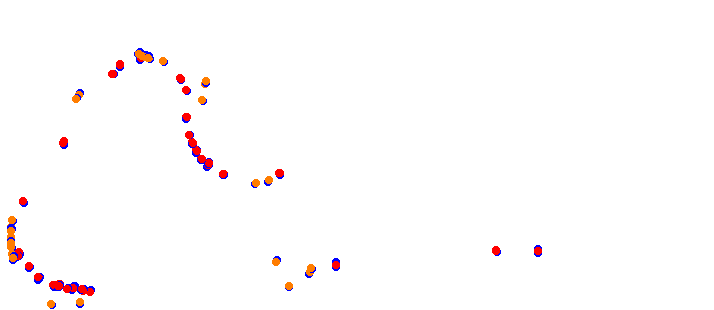 vdc_okayama collisions