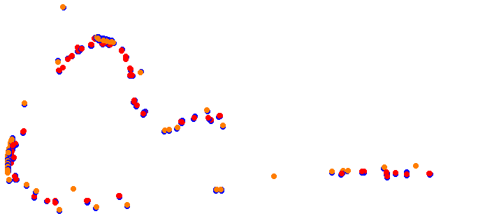 vdc_okayama collisions