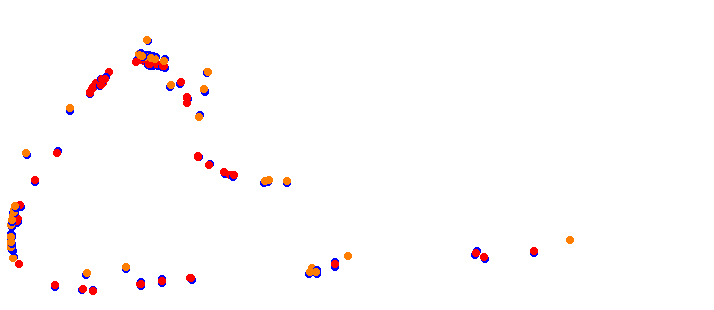 vdc_okayama collisions