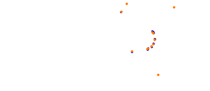 vdc_okayama collisions