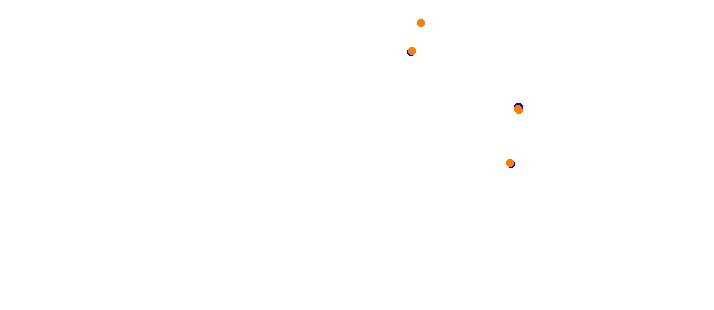 vdc_okayama collisions