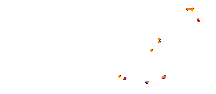 vdc_okayama collisions