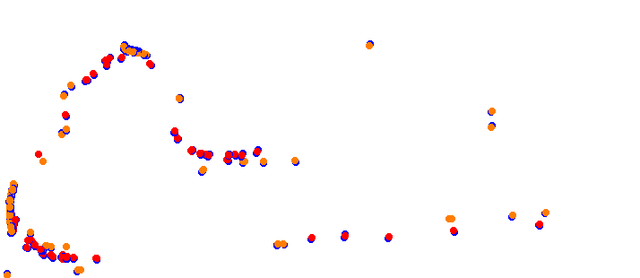 vdc_okayama collisions