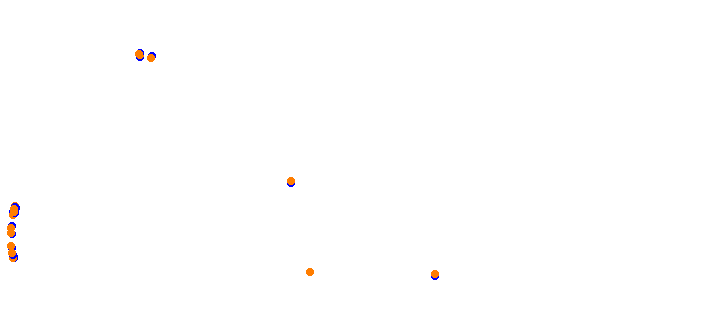 vdc_okayama collisions