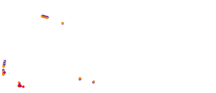 vdc_okayama collisions