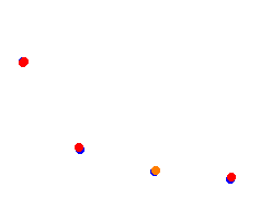 otm_limerockdrift collisions