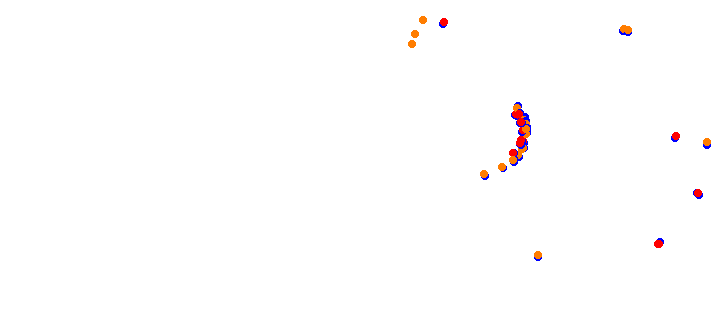 vdc_okayama collisions