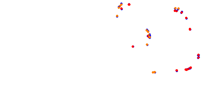 vdc_okayama collisions