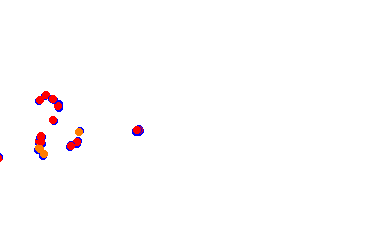 cdc_manggul_drift_circuit_2024 collisions