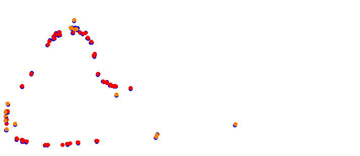 vdc_okayama collisions