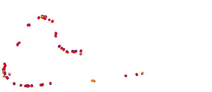 vdc_okayama collisions