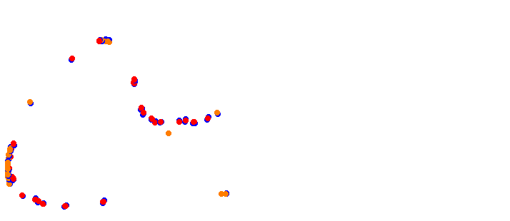 vdc_okayama collisions