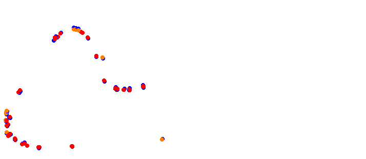 vdc_okayama collisions