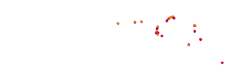 ebisu_nishi collisions