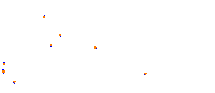 vdc_okayama collisions