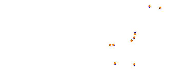 vdc_okayama collisions