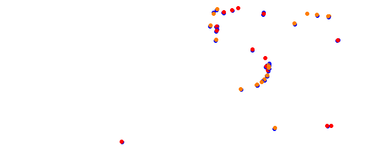 vdc_okayama collisions