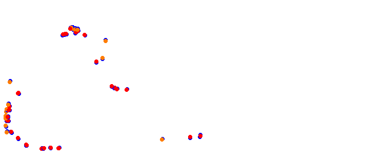 vdc_okayama collisions